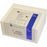 Drucker Diagnostics QBC Venous Blood Sample Tubes - TUBE, VENOUS, BLOOD, QBC - 424240