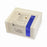Drucker Diagnostics QBC Venous Blood Sample Tubes - TUBE, VENOUS, BLOOD, QBC - 424240
