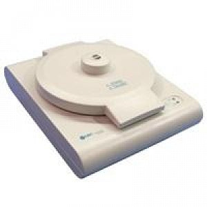 Drucker Diagnostics QBC Capillary Centrifuge - CENTRIFUGE, CAPILLARY - 425740