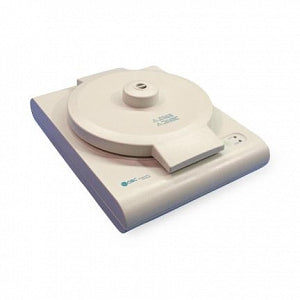 Drucker Diagnostics QBC Capillary Centrifuge - CENTRIFUGE, CAPILLARY - 425740