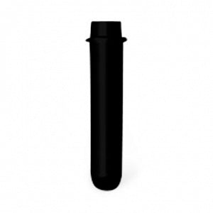 The Drucker Company Replacement Tube Holders - HOLDER, CENTRIFUGE TUBE, REPL, 125MM - 7713032