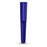 Drucker Diagnostics Centrifuge Tube Adapter - 1.5 mL to 2 mL Centrifuge Tube Adapters - 7713065