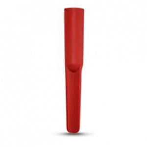 Drucker Diagnostics Centrifuge Tube Adapter - 0.5 mL to 1 mL Centrifuge Tube Adapters - 7713068