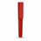 Drucker Diagnostics Centrifuge Tube Adapter - 0.5 mL to 1 mL Centrifuge Tube Adapters - 7713068