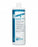 Decon Labs Neutrad Liquid Detergent - NEUTRAD DETERGENT, 950 ML - 3003