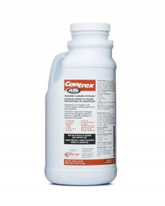 Decon Labs Contrex AP - CONTREX AP, 9 X 4LBS., POWDERED DETERGENT - QDE5204