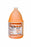 Decon Labs Contrex CA Liquid Detergent - DETERGENT, CONTREX CA LIQUID, 4X1G - 5701