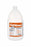 Decon Labs Contrex CF Liquid Detergent - DETERGENT, CONTREX CF, LIQUID 4X1G - 5801