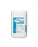Decon Laboratories CiDecon - CiDecon Plus Wipe - 8511