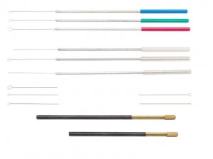 Decon Laboratories LeStreak - LE STREAK, SMALL STREAKER, BLUE - MP1845