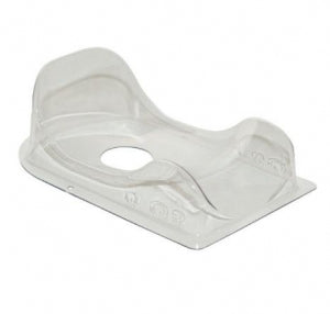 Qfix Silverman Q2 Head Support - Silverman Support, Q2 - RT-4491-Q2