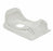 Qfix Silverman Q2 Head Support - Silverman Support, Q2 - RT-4491-Q2