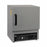 Quincy Low-Temperature Lab Ovens - OVEN, GRAVITY, DIG, LOW-TEMP, 15-210F, 0.7CF - 10GCE-LT