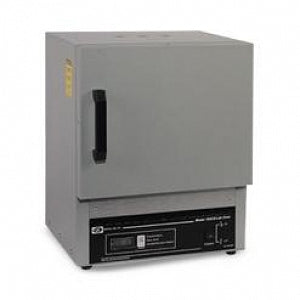 Quincy Lab Gravity Convection Oven - OVEN, GRAVITY CONVEC, DIGIT, 25-450F, 0.7CF - 10GCE