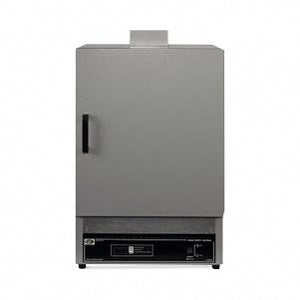 Quincy Low-Temperature Lab Ovens - OVEN, AIR-FORC, DIG, LOW-TEM, 15-225F, 2.86CF - 40AFE-LT