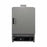 Quincy Low-Temperature Lab Ovens - OVEN, AIR-FORC, DIG, LOW-TEM, 15-225F, 2.86CF - 40AFE-LT