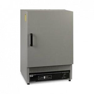Quincy Low-Temperature Lab Ovens - OVEN, GRAVITY, DIG, LOW-TEMP, 15-210F, 3.0CF - 40GCE-LT