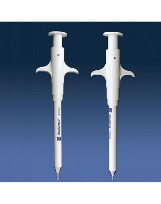 Quest Medical Aortic Punches Aortic Punch, RCL48, 4.8 mm RCL48 — Grayline Medical