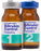 Quantimetrix Bilirubin Control - CONTROL, BILIRUBIN, PEDIATRIC, L2, 3X3ML - 1332-31
