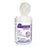 Sealed Air Oxivir TB Disinfectant Wipes - Oxivir Tb Disinfectant Wipes, 6" x 7", 160 Wipes / Canister - 395-4599516