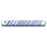 Procter & Gamble Regular Unscented Tampax Tampons - TAMPONS, SANITARY, REGULAR - 10073010025001