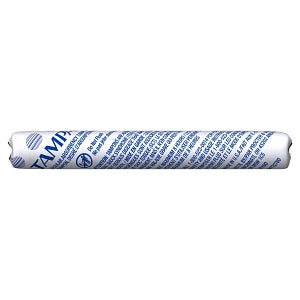 Procter & Gamble Regular Unscented Tampax Tampons - Sanitary Tampons, Regular, Unscented - 10073010025001