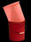 Qorpak Anti-Stat Products - PAIL LINER, HDPE, ANTI-STAT, 15MILPINK, 5GAL - 243375
