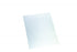 Qorpak 4 Mil LDPE Zip Bags - DBD-BAG, ZIP, 4MIL, LDPE, CLR, 12X12", EA - BAG-09937