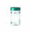 Qorpak Clear Glass Composite Test Jars - BOTTLE, TEST JAR, 43-400 NECK, CLR, 2.5OZ - GLA-00852