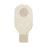 2 Piece Drainable Pouches