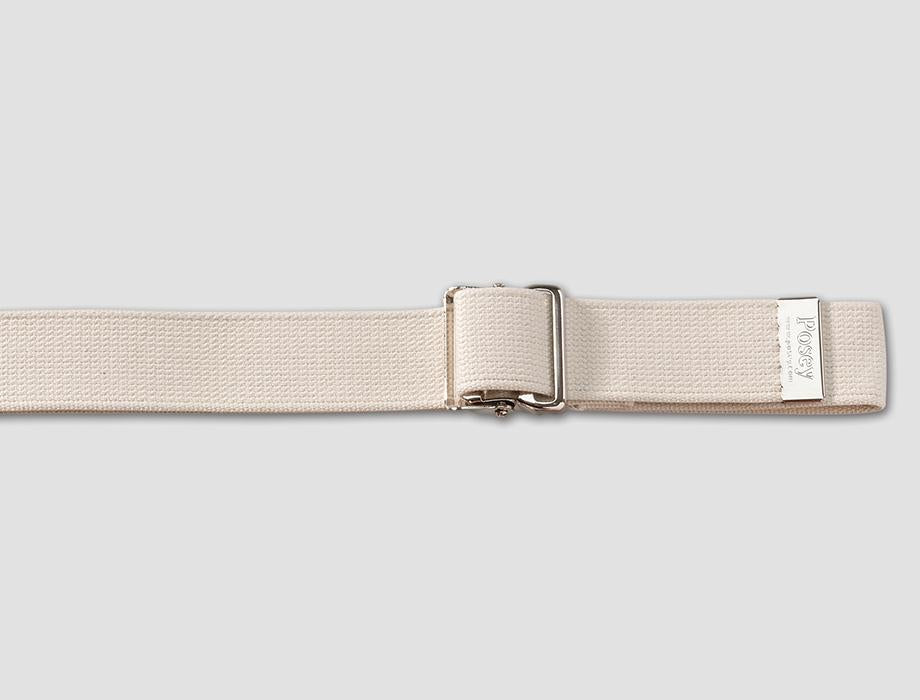 Patient Safety Devices