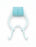 QRS Diagnostic Nose Clip - Nose Clip - 724050-00