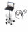 QRS Diagnostic VectraplexECG System - VectraplexECG System - V100100