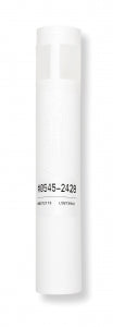 QRS Diagnostic Precalibrated Mouthpieces - Precalibrated Mouthpiece for Spirometer - Z-5000-2608