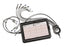 QRS Diagnostic Universal ECG - 12-Channel ECG Unit, Universal, Direct Only - Z-7000-0301