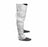 DeRoyal Special Shape Gauze Dressings - GAUZE, LEG, ADULT, DRESSING, 24 PLY, 1/PK - 10-6306