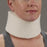 DeRoyal Cervical Collars - Cervical Collar, Medium Density, 4" Wide - 1000401