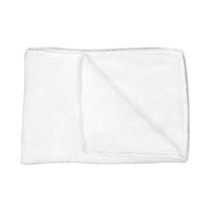 DeRoyal Wide Mesh Gauze Dressings - DRESSING, BURN GAUZE, 4PLY, 72"X9", 1/PK - 32-021