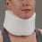 DeRoyal Cervical Collars - Cervical Collar, Medium Density, 4" x 17" - 1004-02