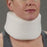 DeRoyal Soft Foam Cervical Collars - COLLAR, CERVICAL, SOFT FOAM, XL - 1018-05