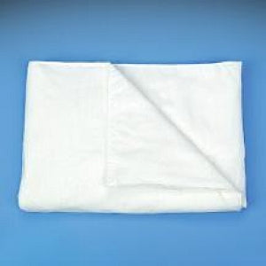 Deroyal Cellulose Burn Pads - Cellulose Burn Pad, 22 Ply, 18" x 24" - 10-1824