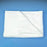 Deroyal Cellulose Burn Pads - Cellulose Burn Pad, 22 Ply, 18" x 24" - 10-1824