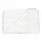 Deroyal Deroyal Mesh Gauze Burn Dressings - Mesh Gauze Burn Dressing, 24-Ply, 9" x 36" - 10-4113