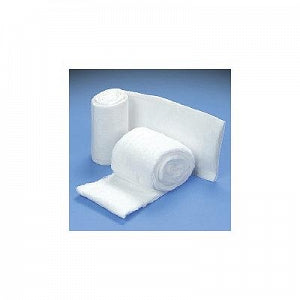 DeRoyal Cotton Rolls / Cotton Pads / Combine Dressings