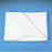 Deroyal Surgical Sponges - Fluid-Control Sponge, Nonsterile, 24" x 24" - QM-8746