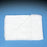 Deroyal Deroyal Mesh Gauze Burn Dressings - Mesh Gauze Burn Dressing, 16-Ply, 18" x 18", Sterile - 10-6400