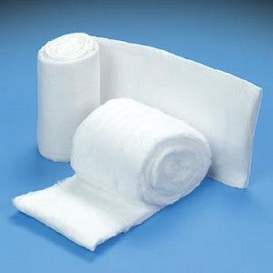 Deroyal Combine Dressings - ROLL, COMBINE, DRESSING, 8