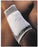 Deroyal Stretch Net Tubular Elastic Bandage - Tubular Elastic Net, Stretch, Wrist, Size 2 - 10-7152