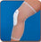 Deroyal Stretch Net Tubular Elastic Bandage - Tubular Elastic Net, Stretch, Elbow and Knee, Size 4 - 10-7154