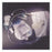 Foley Catheters w /  Temp Sensor by DeRoyal
